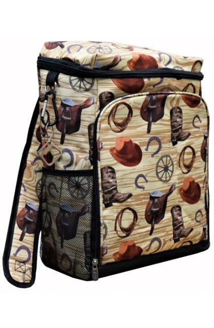 Cooler Backpack-CBO1259
